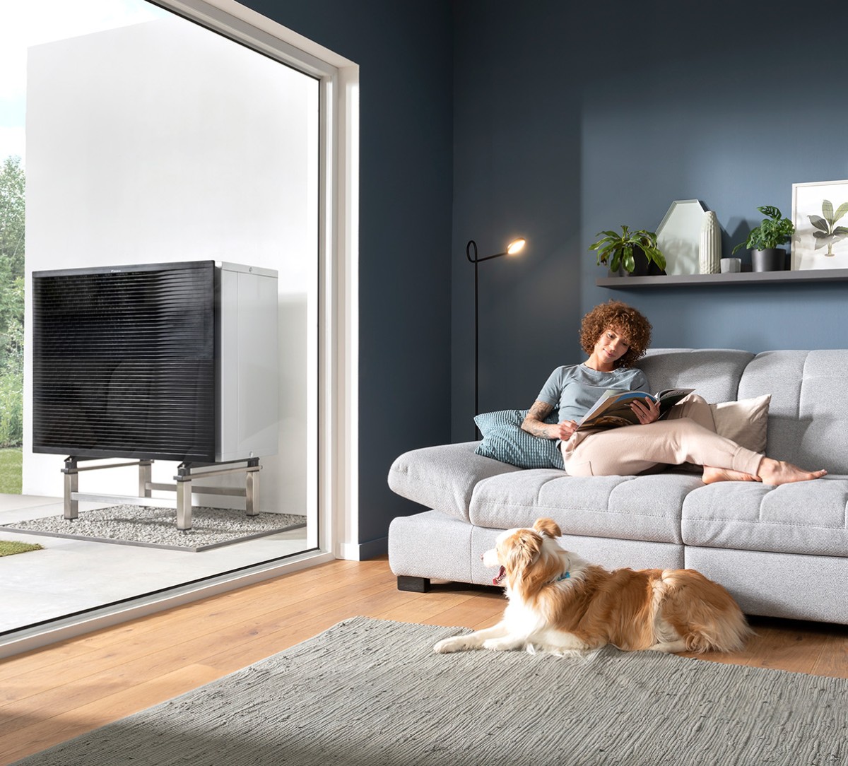 klimeo waermepumpe klimaanlage header startseite