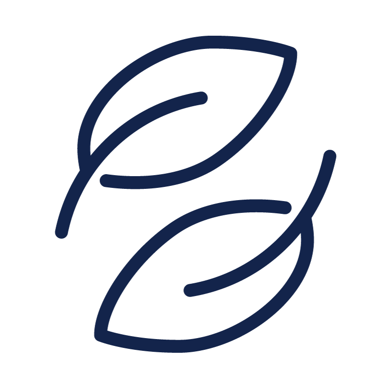 klimeo waermepumpe lautstaerke blaetterrascheln