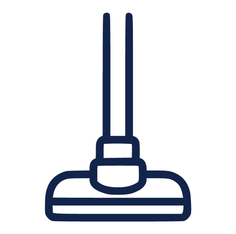 klimeo waermepumpe lautstaerke staubsauger