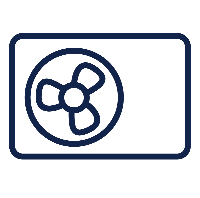 klimeo klimaanlage außeneinheit lautstaerke