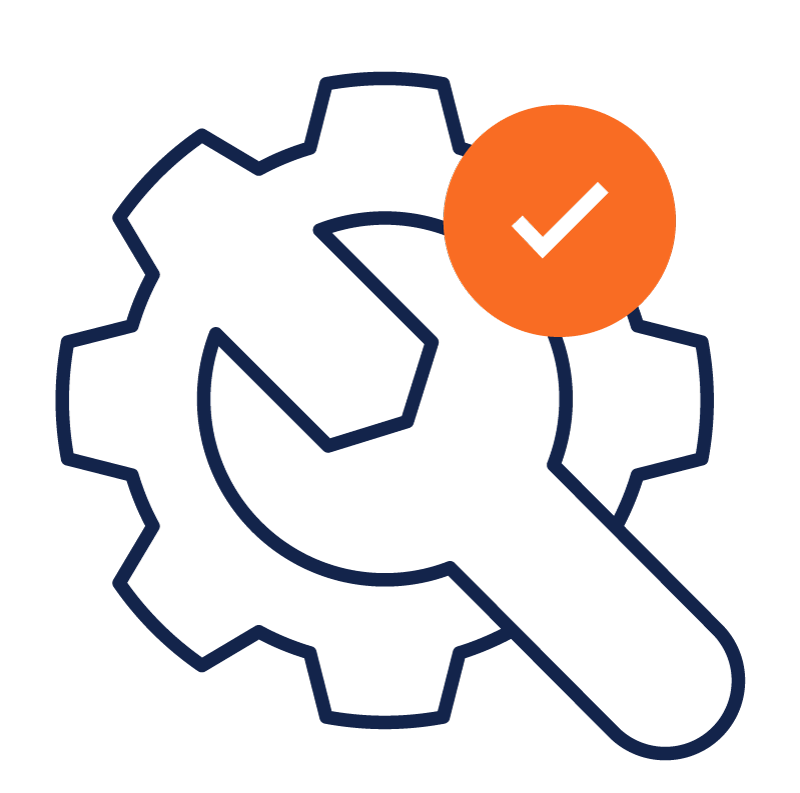klimeo icon wartungszustand