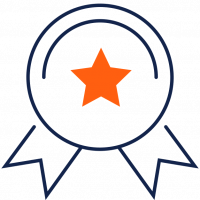 klimeo klimageraete markenqualitaet blau