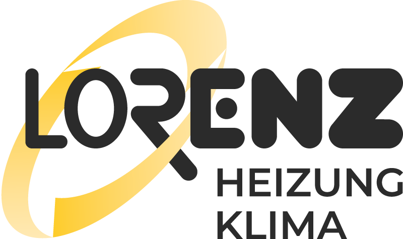 Lorenz Logo