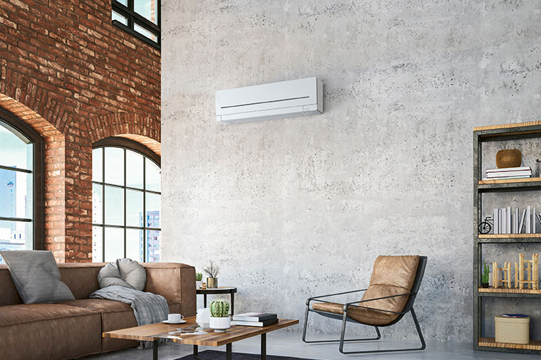 klimeo klimaanlagen zuhause mitsubishi