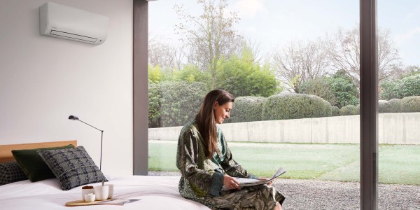 klimeo kostencheck klimaanlagen daikin comfora