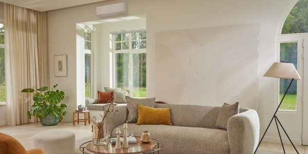 klimeo kostencheck klimaanlagen daikin perfera