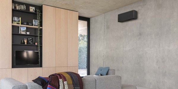 klimeo kostencheck klimaanlagen daikin stylish