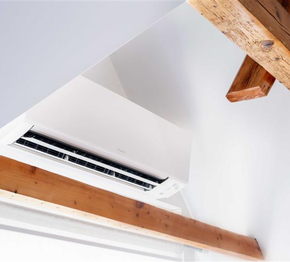 klimeo klima kostencheck header