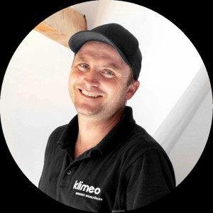 klimeo kostenrechner klimaanlage icon schritte