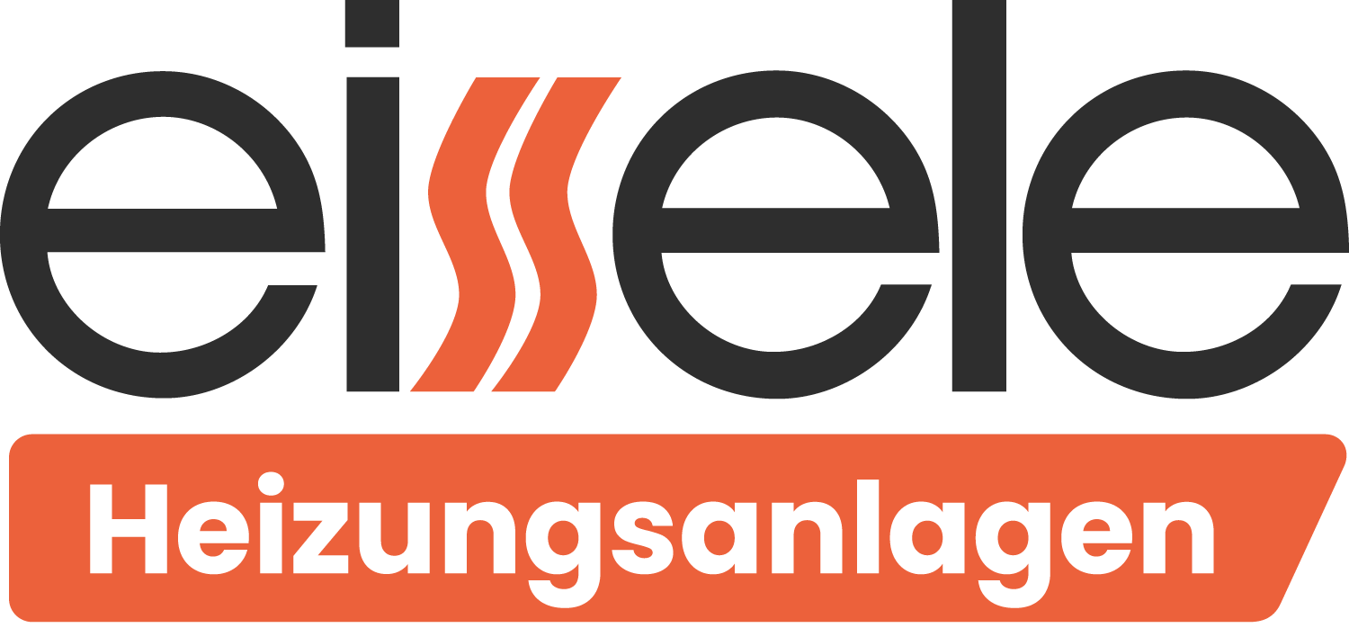 Eissele Logo Heizungsanlagen