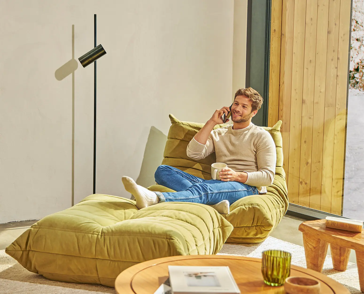 klimeo beratung waermepumpen lautstaerke header