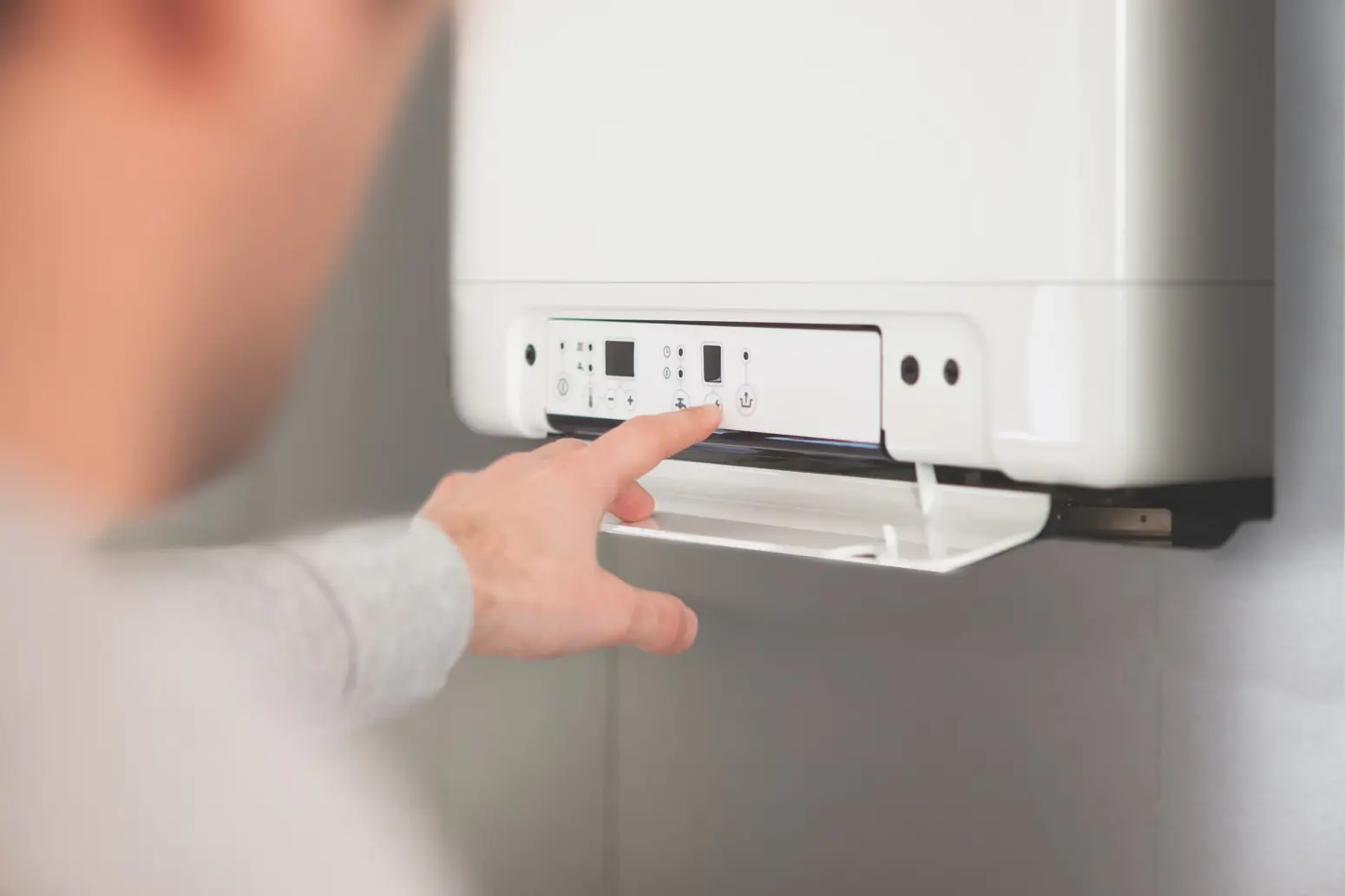 daikin altherma klimeo waermepumpe hybrid regelung