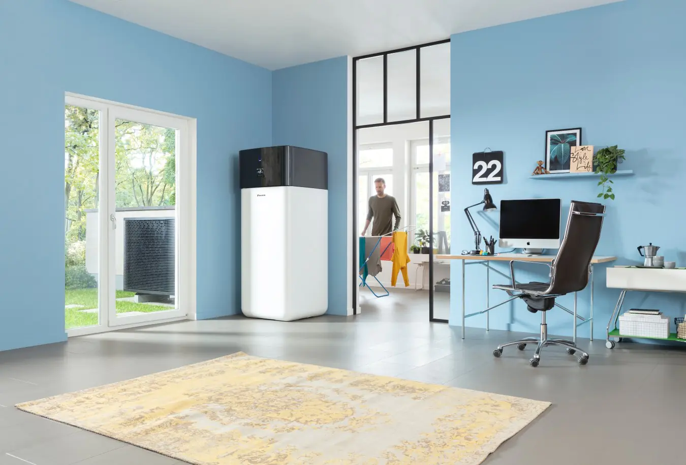 daikin altherma klimeo waermepumpe endkunde