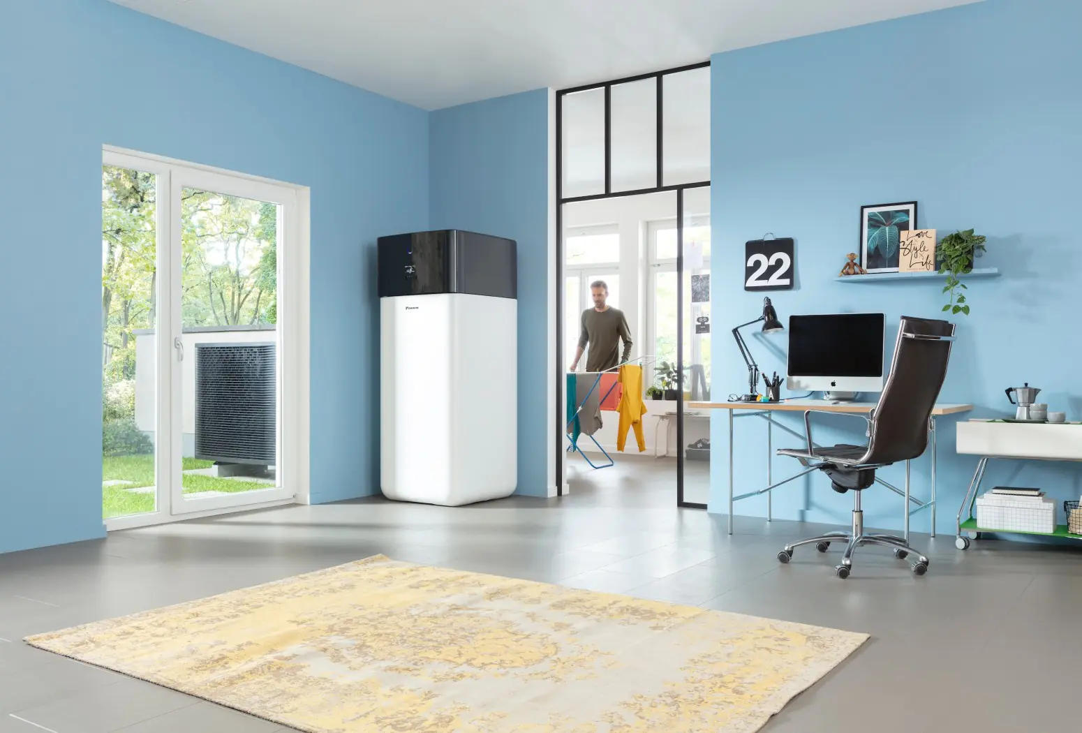 daikin altherma klimeo waermepumpe endkunde