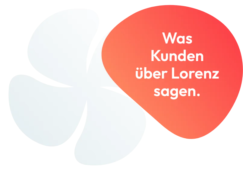 klimeo meisterbetrieb lorenz bewertungen bubble