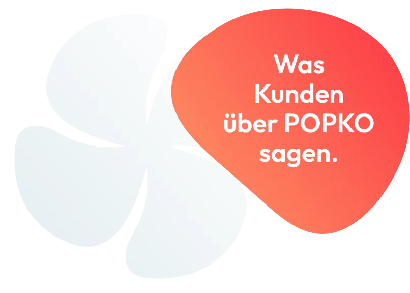 klimeo meisterbetrieb popko bewertungen bubble