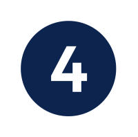 Schritt-für-Schritt-Anleitung: Wärmepumpe reinigen wie ein Profi klimeo icon 4