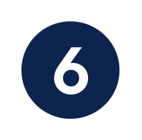 Schritt-für-Schritt-Anleitung: Wärmepumpe reinigen wie ein Profi klimeo icon 6