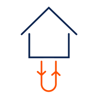 klimeo icon erdsonden