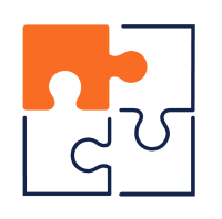 klimeo icon gesamtkonzept