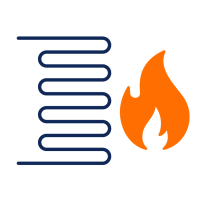 klimeo icon fernwaerme