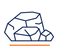 klimeo icon kohle