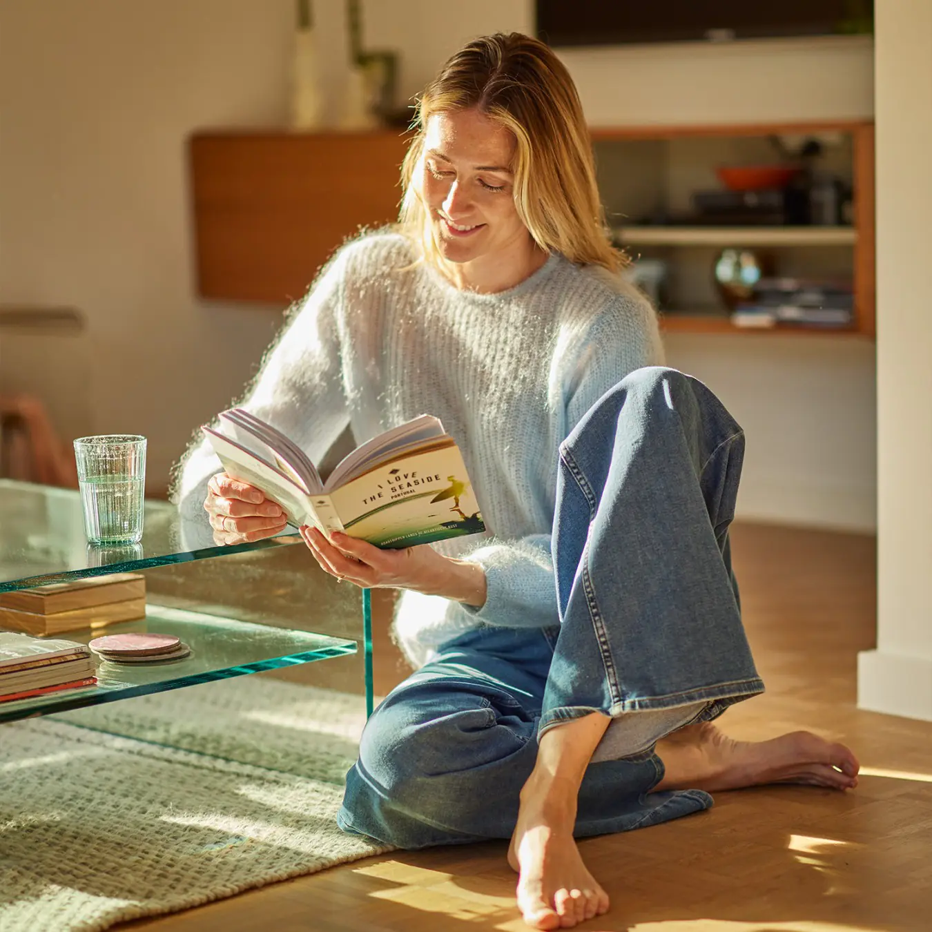 klimeo co2 steuer heizkosten steigen holz pellet