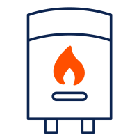 klimeo icon gasbrennwertgeraet
