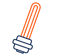 klimeo icon elektroheizstab