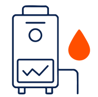 klimeo icon oelkessel