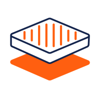 klimeo icon heizflaechen