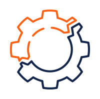 klimeo icon fehlermeldung