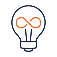 klimeo icon konstante effizienz