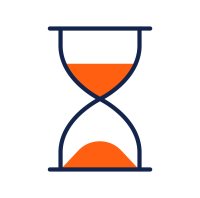 klimeo icon lebensdauer