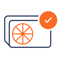 klimeo icon anlage vorbereiten