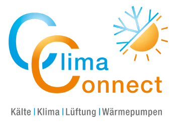 ClimaConnect climaconnect logo