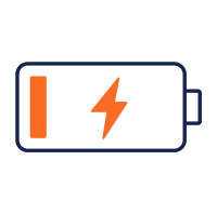 klimeo icon energieverbrauch
