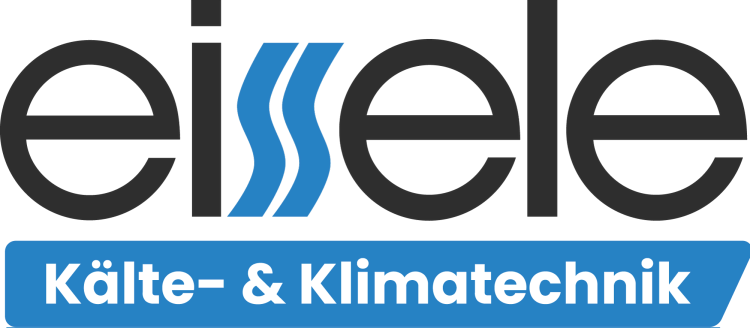 Eissele Kälte- und Klimatechnik GmbH eissele logo kaelte und klimatechnik