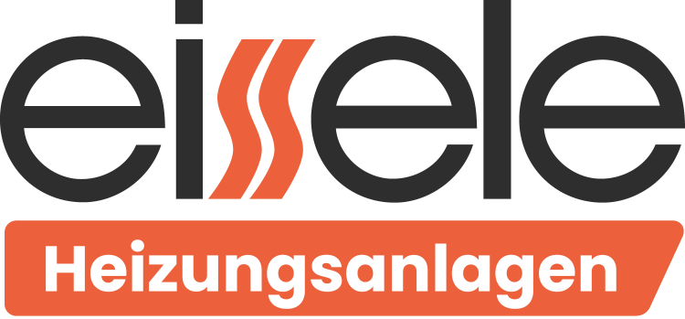 Eissele Heizungsanlagen GmbH Eissele Logo Heizungsanlagen