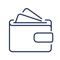  klimeo foerderung blau weiss