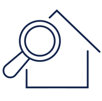  klimeo zustand daemmung blau weiss