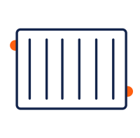 Was sind „normale“ Heizkörper überhaupt? klimeo plattenheizkoerper