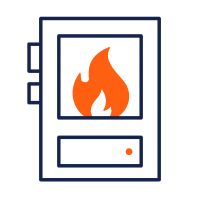 klimeo biomassenheizung