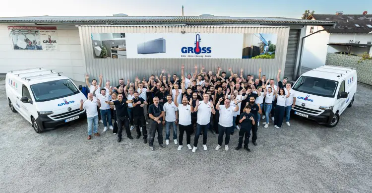 gross energietechnik muggensturm header