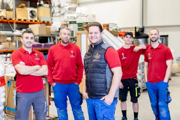 cizek&geiger kostencheck header