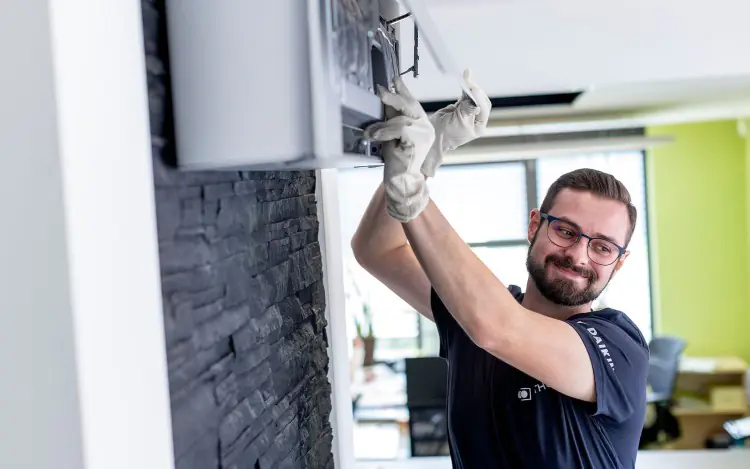 01 zeller klimatechnik klimaanlage lueftung dortmund