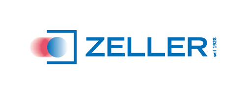 Zeller-Gruppe | Standort Dortmund/Holzwickede Zeller Logo RGB