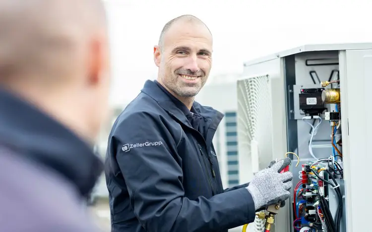 06 zeller klimatechnik lueftung kaeltetechnik