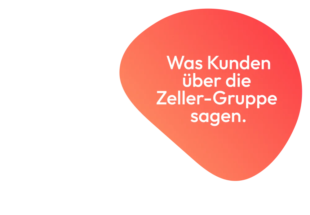 klimeo kunden zeller