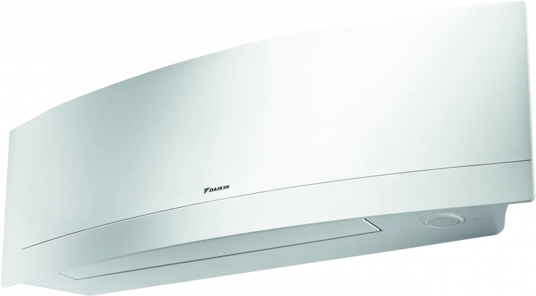 klimeo klimageraete zuhause daikin ftxj emura weiss